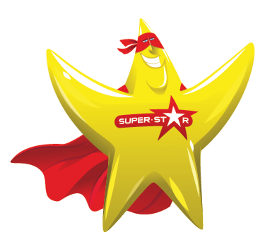 Super-Star_1
